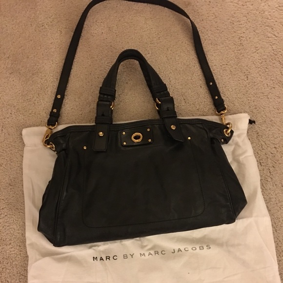 Marc By Marc Jacobs Handbags - Marc by Marc Jacobs handbag